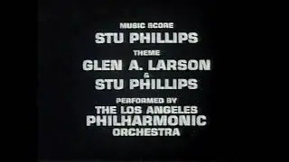 SSYouTube online Sci Fi Channel audio promo, circa late 90s 720p