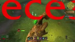 8th WIN Plunderstorm: Warcraft Battle Royale
