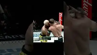 🥶 Petr Yan &ndash; &ldquo;No Mercy Mode&rdquo; vs Figueiredo | Highlight Reel 💥