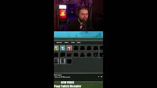 🟣GASLIGHT GATEKEEP MEGABONK🟣AMOGUS🟣MEGABONK🟣PEEP TWITCH DICEYDEV🟣