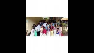 ഓണം part 2 #onam #celebration #great #studentlove #teacher #tuition #games #school