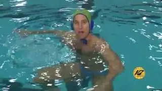 Lineup Sprint, TIP OF THE WEEK!