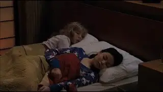 Snoring/Sleeping Compilation 7 (CARTOONS EXCLUDED)