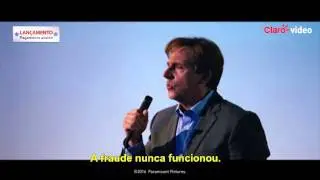 Aluga | A Grande Aposta
