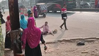 মানুষ কেন এত অহংকার সবাই বিদায় #funny 😭😭😭