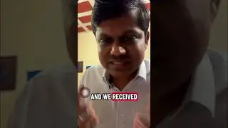Need Idea validation from restaurant owners in US, just answer 3 simple questions 