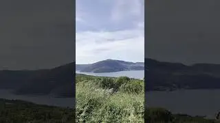 Klinci, Montenegro || September 2024 || 171m Elevation