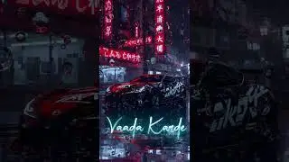 Temporary Pyar - KaKa | Short Status Video &bull; [RK BASS MUSIC] &bull;