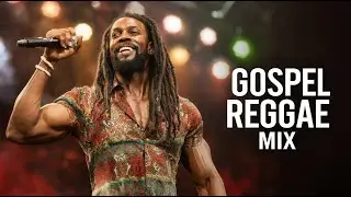 🔥 HEAVENLY PRAISE | Ultimate Gospel Worship Playlist | Victory in His Name 🙌