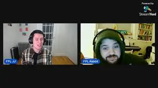 FPL Gameweek 23 Recap and Transfer Plans