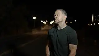 Squeez Mason - Rare Soul (Prodby: Johnny Loomin