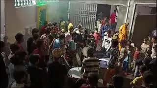 royal champion Aurangabad Nagarie party 🥁🏆📞/*-+7387149700/*-+📞/*-+8055724020/*-+💪🔥