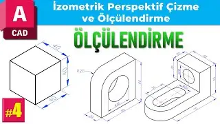 4. Ölçülendirme