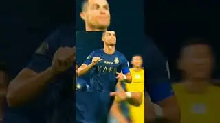 Ronaldo header 🔥 #cristianoronaldo #cr7 #ronaldo #ronaldogoals #ronaldoheader #ronaldoskills #cr7fan