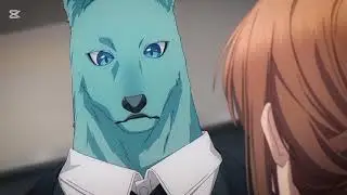 HASAKA LE DICE A TSUNAGU: HIDAKA SALIMOS (KIMI TO KOETE NI NARU) CAPITULO 10