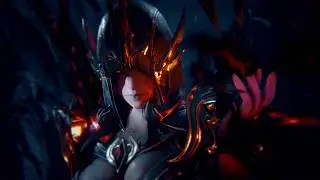 V4: Teaser Trailer - Android/iOS