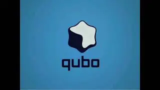 Qubo Wila's Wild Life