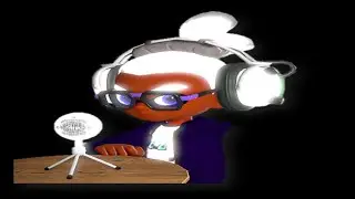 LET'S GET SNAKELANCERGAME TO 1K SUBSCRIBERS!