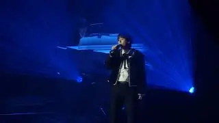 251221 2025 규현(KYUHYUN) Concert ‘The Classic’
