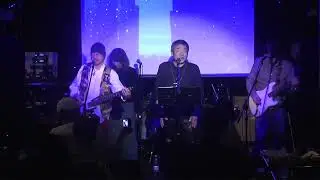TO DO Live店カメラ◇20251214
