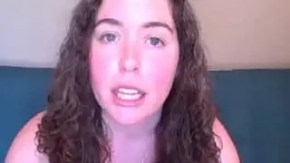 Unclogging blocked emotional pipes