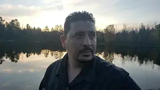 الكلمات التي ألفتها في رثاء والدي رحمه الله بعد عام على رحيله