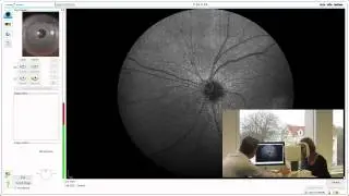 How to use EasyScan ENG