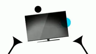 Intro-1Video         Arist TV