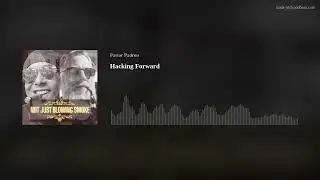 Hacking Forward