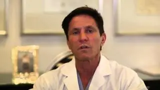Is It Safe to Travel After Plastic Surgery? | Dr. Daniel Shapiro
