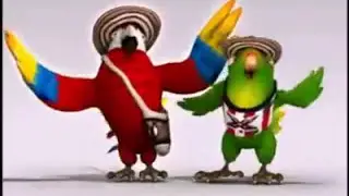 &iquest;D&oacute;nde esta la gente de mi grupo?