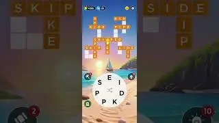 Words Of Wonders WOW Daily Puzzle September 27 2024 Walkthrough Solution