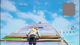 The Box (Fortnite Montage)