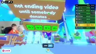 Pls donate 1m smite effect