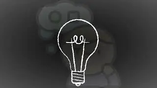 TUTORIAL: 🧠👀AGN&Oacute;SIA VISUAL PARA OBJETOS 👀🧠