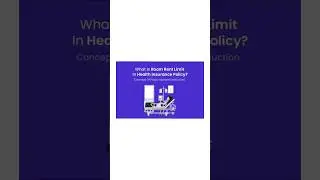 what is proportionate deduction in health insurance policy