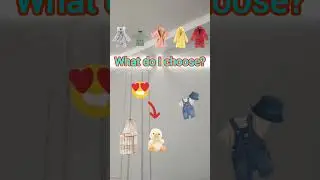 #quickgames #simplegames #games #youtubekids #123