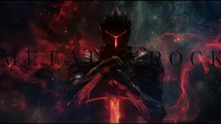 Silent – ​​Metal Band, Thrash Metal