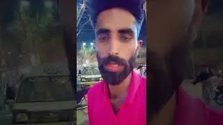 panda delivery bht hard horha daily or koi support v nahi