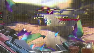 MCV: 🎮Controller Gameplay🎮 | Modern Combat Versus