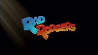 Rad Rodgers - P&eacute;rolas da PlayStation Plus