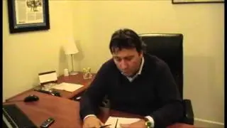 Guida alla modulistica-a cura di Fabrizio Bosio - ep.N&deg;2