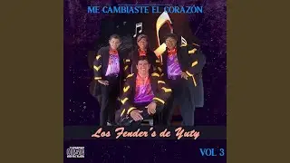 No te vayas no me dejes