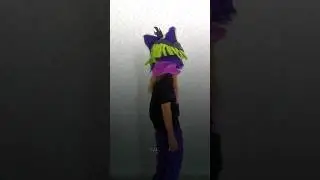 крд простите меня #furries #edit #reichel #чо