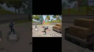 Free Fire Esports Full Maps Gameplay 💀📈