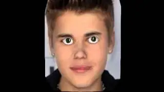 juston bever