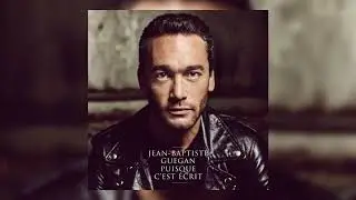 Jean Baptiste Guegan - Vers le sud