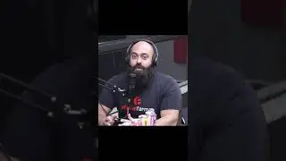 &Eacute; MAIS F&Aacute;CIL FAZER CERTO OU ERRADO? |KAMINSKI E DONATTO| RENATO CARIANI | Podacast #certo #Shorts