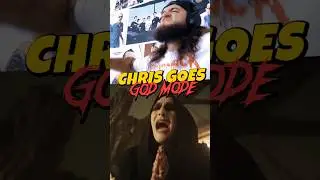 💣 MOTIONLESS DESTROYS THIS TRACK | Witness The End Reaction | PRIMITIVE RUSSIAN