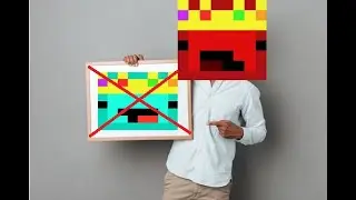 AntiSkeppy Stream -- EVENTS! (NO SKEPPY ALLOWED)